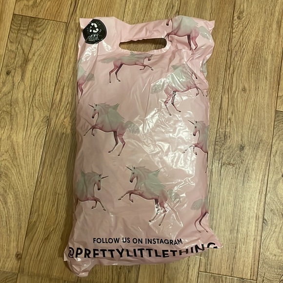 BRAND NEW Mustard Asymmetric Drape Detail Maxi Dress - Picture 6 of 7